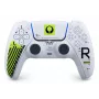 Sony DualSense Wireless Controller - Marathon Limited Edition λευκό, πράσινο Bluetooth/USB Gamepad Αναλογικό / Ψηφιακό Android, MAC, PC, PlayStation 5, iOS