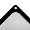 SilverStone SST-FF143W Μαγνητικό φίλτρο σκόνης, 140 mm, Λευκό