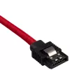 Καλώδιο SATA Corsair CC-8900250 0,3 m