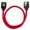 Καλώδιο SATA Corsair CC-8900250 0,3 m