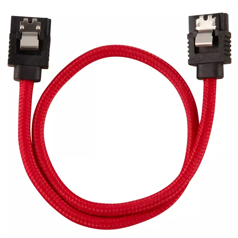 Καλώδιο SATA Corsair CC-8900250 0,3 m
