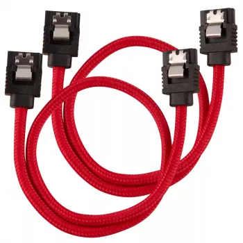 Καλώδιο SATA Corsair CC-8900250 0,3 m