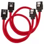 Καλώδιο SATA Corsair CC-8900250 0,3 m