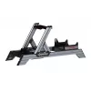 Res-Tech SMART COCKPIT, Racing-Cockpit, Μαύρο, Γκρι, Ακρυλονιτρίλιο-Βουταδιένιο-Στυρόλιο (ABS), Αλουμίνιο, 42 kg, Ιταλία