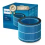 Philips γνήσιο ανταλλακτικό φίλτρο FY3446/30 υγραντικό επίθεμα