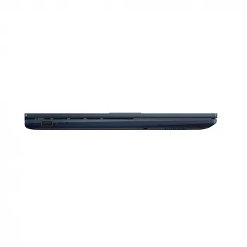 ASUS Vivobook 14 X1404VA-I712512 Φορητός υπολογιστής Intel® Core™ i7 i7-1355U 35,6 cm (14 ίντσες) Full HD 12 GB DDR4-SDRAM 512 GB SSD Wi-Fi 5 (802.11ac) Windows 11 Home Μπλε
