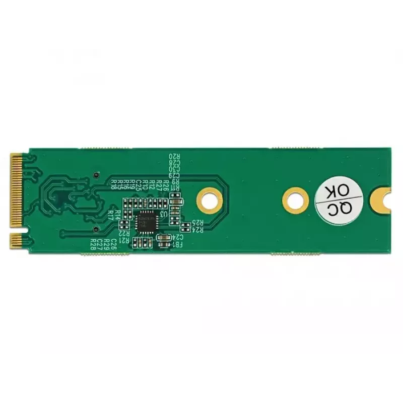 Κάρτα διασύνδεσης DeLOCK 64040