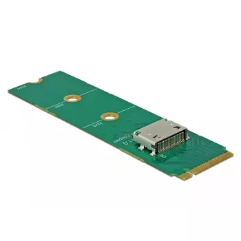 Κάρτα διασύνδεσης DeLOCK 64040