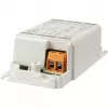 LED driver Inter-Tech LED12-15 15W IP20 100000h