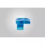 JURA Smart Connect Jura 72167 μπλε Συμβατό με D4 D6 E4 E6 E8