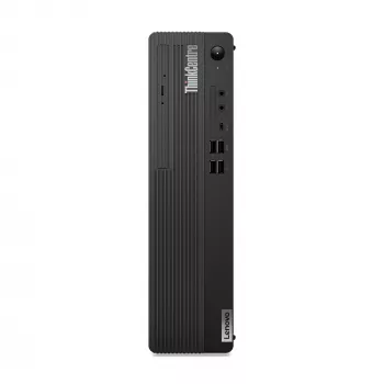 Lenovo ThinkCentre M90s Gen 4 Intel® Core™ i5 i5-13500 16 GB DDR5-SDRAM 512 GB SSD SFF PC μαύρο
