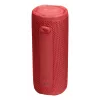 Mono φορητό ηχείο JBL Grip κόκκινο 16 W Bluetooth