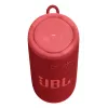 Mono φορητό ηχείο JBL Grip κόκκινο 16 W Bluetooth