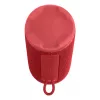 Mono φορητό ηχείο JBL Grip κόκκινο 16 W Bluetooth