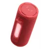 Mono φορητό ηχείο JBL Grip κόκκινο 16 W Bluetooth