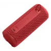 Mono φορητό ηχείο JBL Grip κόκκινο 16 W Bluetooth