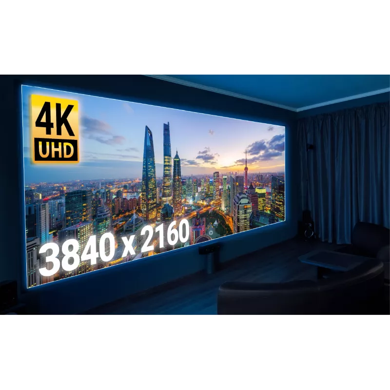 Ασύρματος προσαρμογέας οθόνης j5create ScreenCast 4K Max 2160p λευκό