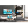 Ασύρματος προσαρμογέας οθόνης j5create ScreenCast 4K Max 2160p λευκό