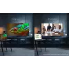 Ασύρματος προσαρμογέας οθόνης j5create ScreenCast 4K Max 2160p λευκό
