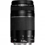Canon EF 75-300mm f/4-5.6 III φακός