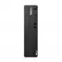 Lenovo ThinkCentre M90s Gen 4 Intel® Core™ i5 i5-13400 16 GB DDR5-SDRAM 512 GB SSD SFF PC μαύρο