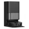 Ρομποτική σκούπα Dreame L40 Ultra AE μαύρη