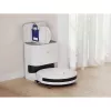 Electrolux s-bag Classic Long Performance σακούλες ηλεκτρικής σκούπας 4 τεμ.