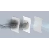 Electrolux s-bag Classic Long Performance σακούλες ηλεκτρικής σκούπας 4 τεμ.