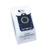 Electrolux s-bag Classic Long Performance σακούλες ηλεκτρικής σκούπας 4 τεμ.