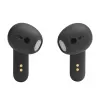 JBL LIVE FLEX ακουστικά True Wireless Stereo (TWS) In-Ear κλήσεις/μουσική Bluetooth μαύρα
