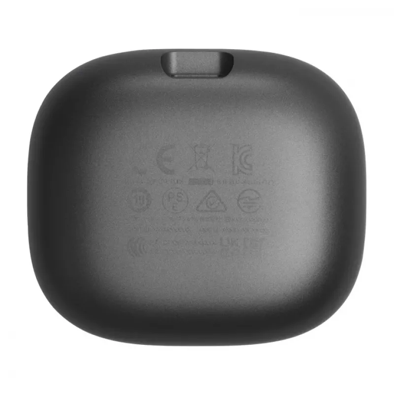 JBL LIVE FLEX ακουστικά True Wireless Stereo (TWS) In-Ear κλήσεις/μουσική Bluetooth μαύρα