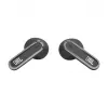 JBL LIVE FLEX ακουστικά True Wireless Stereo (TWS) In-Ear κλήσεις/μουσική Bluetooth μαύρα