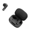 JBL LIVE FLEX ακουστικά True Wireless Stereo (TWS) In-Ear κλήσεις/μουσική Bluetooth μαύρα