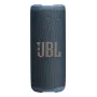 Mono φορητό ηχείο JBL Grip μπλε 16 W Bluetooth