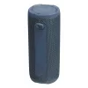 Mono φορητό ηχείο JBL Grip μπλε 16 W Bluetooth