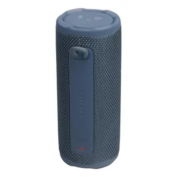 Mono φορητό ηχείο JBL Grip μπλε 16 W Bluetooth