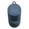 Mono φορητό ηχείο JBL Grip μπλε 16 W Bluetooth
