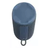 Mono φορητό ηχείο JBL Grip μπλε 16 W Bluetooth