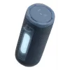 Mono φορητό ηχείο JBL Grip μπλε 16 W Bluetooth