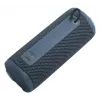 Mono φορητό ηχείο JBL Grip μπλε 16 W Bluetooth