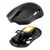 be quiet Dark Perk | Sym Ποντίκι Gaming Δεξιόχειρας RF Wireless + USB Type-C Οπτικό 32000 DPI
