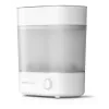 Philips AVENT SCF291 Αποστειρωτής μπιμπερό