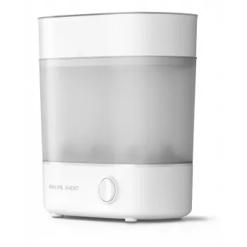 Philips AVENT SCF291 Αποστειρωτής μπιμπερό