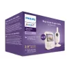 Philips AVENT Βίντεο Babyphone SCD881/26 Advanced