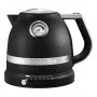 KitchenAid 5KEK1522EBK Βραστήρας 1,5 L 2400 W Μαύρο