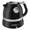 KitchenAid 5KEK1522EBK Βραστήρας 1,5 L 2400 W Μαύρο