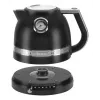 KitchenAid 5KEK1522EBK Βραστήρας 1,5 L 2400 W Μαύρο