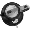 KitchenAid 5KEK1522EBK Βραστήρας 1,5 L 2400 W Μαύρο