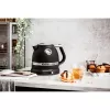 KitchenAid 5KEK1522EBK Βραστήρας 1,5 L 2400 W Μαύρο