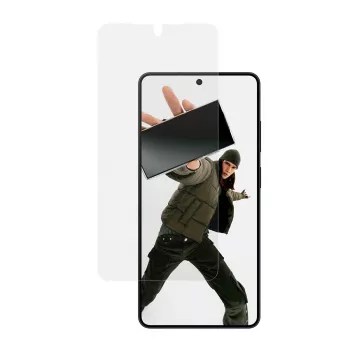 PanzerGlass ® Προστασία οθόνης Samsung Galaxy S26 Ultra | Ultra-Wide Fit με EasyAligner
